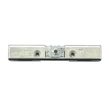 Click Here To Enlarge This Photo Of WINKHAUS Interlocking Catch Set for Stable Door Lock &lpar;1793250&rpar;