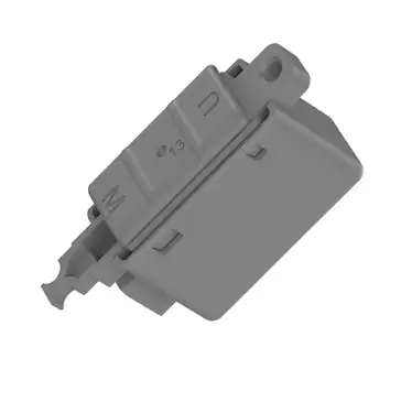 Click Here To Enlarge This Photo Of WINKHAUS Magnet for AV3&sol;AV4 Locks &lpar;5009111&rpar;