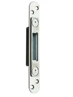 WINKHAUS AV4 Hook&sol;Deadbolt Keep &lpar;5033198&rpar;