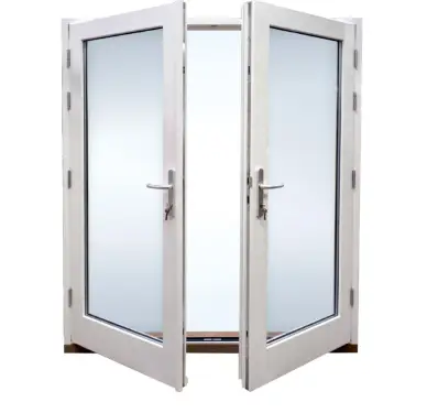 Click Here To Enlarge This Photo Of WINKHAUS FGTE Double Rebated &lpar;12mm Lip&rpar; Slave Espag Lock &lpar;Left Hand&rpar; - 45mm Backset &lpar;5014080&rpar;