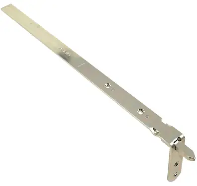 Click Here To Enlarge This Photo Of WINKHAUS Shootbolt for French Double Doors - 490-773mm &lpar;2096392&rpar;