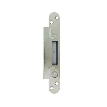 Click Here To Enlarge This Photo Of WINKHAUS AV2 Hook Keep to suit 44mm Doors &lpar;4933948&rpar;