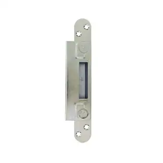 WINKHAUS AV2 Hook Keep to suit 44mm Doors &lpar;4933948&rpar;