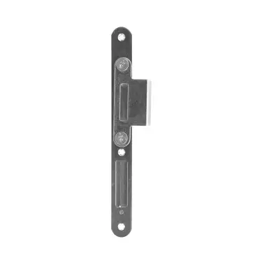 Click Here To Enlarge This Photo Of WINKHAUS AV2 Left Hand Centre Keep to suit 56mm Doors &lpar;4929194&rpar;