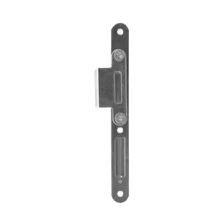 WINKHAUS AV2 Right Hand Centre Keep to suit 56mm Doors &lpar;4929193&rpar;