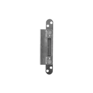 WINKHAUS AV2 Hook Keep to suit 56mm Doors &lpar;4964543&rpar;