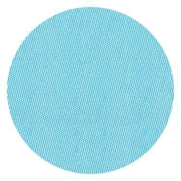 Click Here To Enlarge This Photo Of Trend AB&sol;125&sol;120P 125mm 120G Pro Mesh Random Orbital Sanding Disc &lpar;5 Pack&rpar;