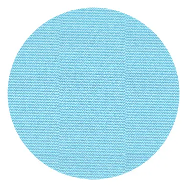 Click Here To Enlarge This Photo Of Trend AB&sol;150&sol;400P 150mm 400G Pro Mesh Random Orbital Sanding Disc &lpar;5 Pack&rpar;