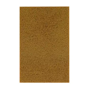 Click Here To Enlarge This Photo Of Trend AB&sol;PAD&sol;CRS 150 x 230mm Coarse Flexible Finishing Pads &lpar;3 Pack&rpar;
