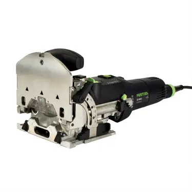 Click Here To Enlarge This Photo Of Trend DOM&sol;06 Domino Bit 6mm dia