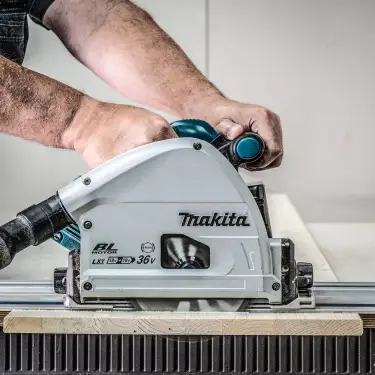 Click Here To Enlarge This Photo Of Trend CSB&sol;165&sol;3PK&sol;C Wood Cordless Circular Saw Blade 165mm x 20mm x 24&sol;40T &lpar;3 Pack&rpar;