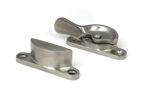 Click Here To Enlarge This Photo Of 46643 From The Anvil Satin Marine SS &lpar;316&rpar; Fitch Fastener