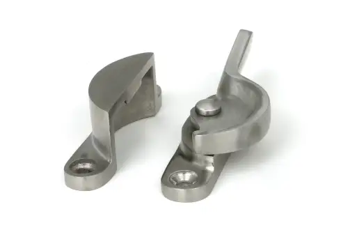 Click Here To Enlarge This Photo Of 46643 From The Anvil Satin Marine SS &lpar;316&rpar; Fitch Fastener