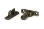 Click Here To Enlarge