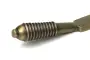 Click Here To Enlarge