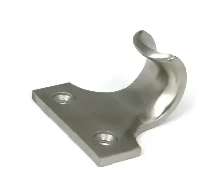 Click Here To Enlarge This Photo Of 52102 From The Anvil Satin Marine SS &lpar;316&rpar; Sash Lift