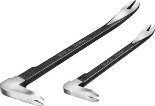 Click Here To Enlarge This Photo Of PULL001 Rika 2-Piece Nail Puller Set