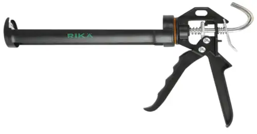 Click Here To Enlarge This Photo Of SEAL001 Rika Professional 330ml Sealant Applicator Gun
