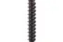 Click Here To Enlarge