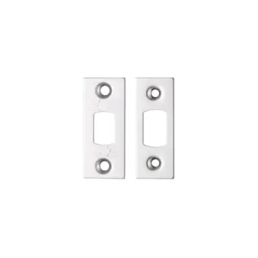 Click Here To Enlarge This Photo Of Zoo Hardware Spare Accessory Pack for ZTDA Heavy Duty Tubular Deadbolt