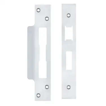 Click Here To Enlarge This Photo Of Zoo Hardware Spare Accessory Pack for ZUKS Sashlocks & ZUKB Bathroom Locks