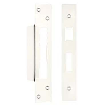 Click Here To Enlarge This Photo Of Zoo Hardware Spare Accessory Pack for ZUKS Sashlocks & ZUKB Bathroom Locks