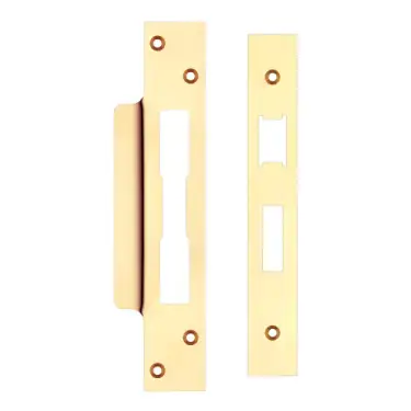 Click Here To Enlarge This Photo Of Zoo Hardware Spare Accessory Pack for ZUKS Sashlocks & ZUKB Bathroom Locks