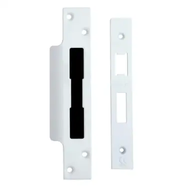 Click Here To Enlarge This Photo Of Zoo Hardware Spare Accessory Pack for ZUKS Sashlocks & ZUKB Bathroom Locks