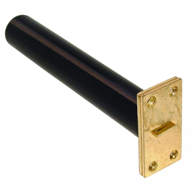Click Here To Enlarge This Photo Of AS3030 - ASEC Concealed Adjustable Door Closer CP