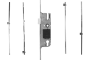Click Here To Enlarge