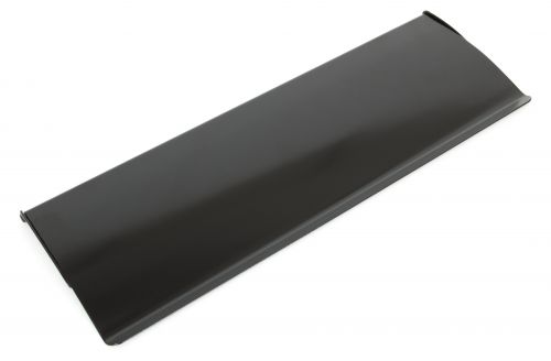 Click Here To Enlarge This Photo Of 33227 From The Anvil Black Letter Plate Cover - 355x127mm