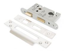 91095 From The Anvil SSS 2.5'' Euro Profile Sashlock