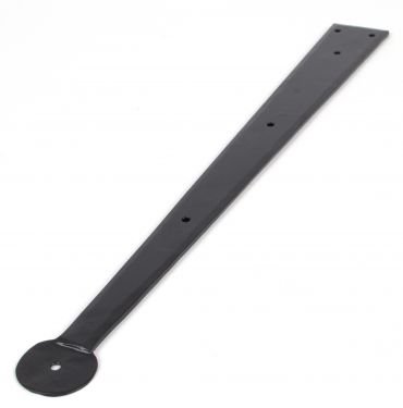 Click Here To Enlarge This Photo Of 33238 From The Anvil Black 18'' Hinge Front
