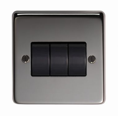 Click Here To Enlarge This Photo Of 34202 From The Anvil BN Triple 10 Amp Switch