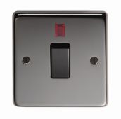 34206 From The Anvil BN Single Switch + Neon