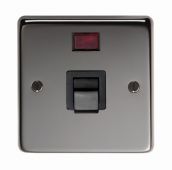34212 From The Anvil BN Single Plate Cooker Switch
