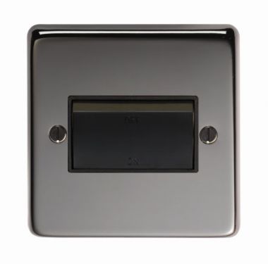 Click Here To Enlarge This Photo Of 34213 From The Anvil BN Fan Isolator Switch