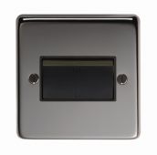 34213 From The Anvil BN Fan Isolator Switch