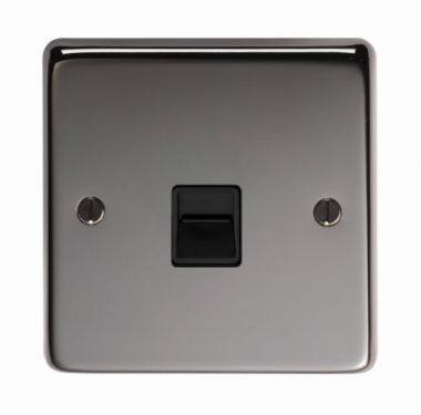 Click Here To Enlarge This Photo Of 34227 From The Anvil BN Telephone Slave Socket