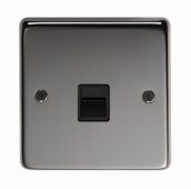 34227 From The Anvil BN Telephone Slave Socket