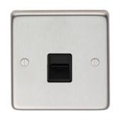 34227/1 From The Anvil SSS Telephone Slave Socket