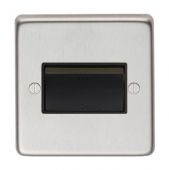 34213/1 From The Anvil SSS Fan Isolator Switch