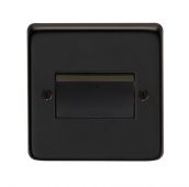 34213/2 From The Anvil MB Fan Isolator Switch