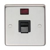 34212/1 From The Anvil SSS Single Plate Cooker Switch