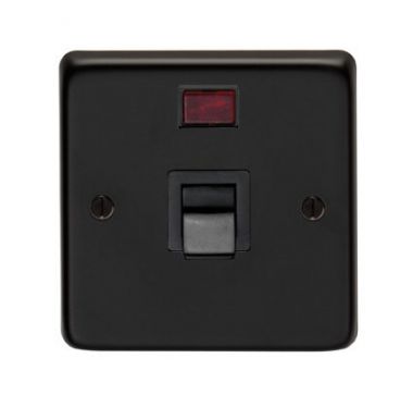 Click Here To Enlarge This Photo Of 34212/2 From The Anvil MB Single Plate Cooker Switch