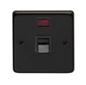 34212/2 From The Anvil MB Single Plate Cooker Switch