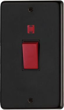 Click Here To Enlarge This Photo Of 34211/2 From The Anvil MB Double Plate Cooker Switch