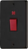 34211/2 From The Anvil MB Double Plate Cooker Switch