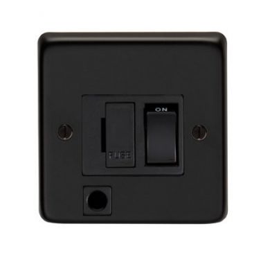 Click Here To Enlarge This Photo Of 34210/2 From The Anvil MB 13 Amp Switched Fuse + Flex