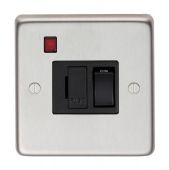 34209/1 From The Anvil SSS 13 Amp Fused Switch + Neon
